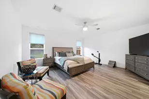 8419 Alvararo Bay Dr, Cypress, TX 77433 - Photo 15