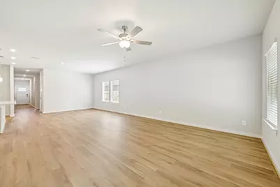 18444 Landing Meadows Lane, New Caney, TX 77357 - Photo 19