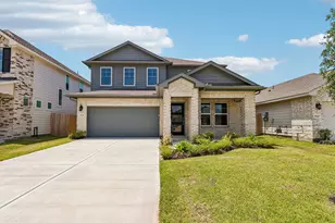 18444 Lndg Mdws Ln, New Caney, TX 77357 - Photo 1