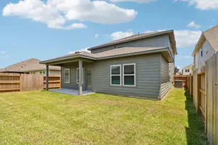 18444 Lndg Mdws Ln, New Caney, TX 77357 - Photo 37