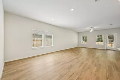 18444 Landing Meadows Lane, New Caney, TX 77357 - Photo 17