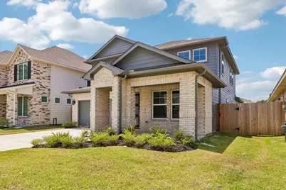 18444 Landing Meadows Lane, New Caney, TX 77357 - Photo 3