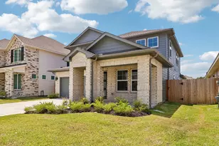 18444 Lndg Mdws Ln, New Caney, TX 77357 - Photo 3