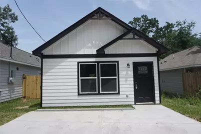 9826 Arbor Oaks, Willis, TX 77318 - Photo 1