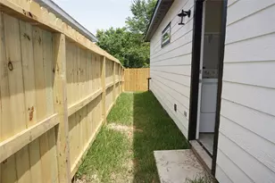 9826 Arbor Oaks, Willis, TX 77318 - Photo 17