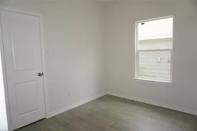 9826 Arbor Oaks, Willis, TX 77318 - Photo 7