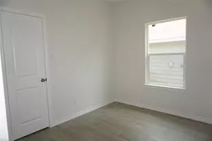 9826 Arbor Oaks, Willis, TX 77318 - Photo 7