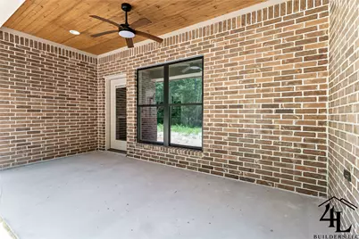 7850 Pixie Lane, Lumberton, TX 77657 - Photo 5