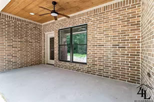 7850 Pixie Ln, Lumberton, TX 77657 - Photo 5