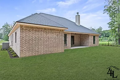 7850 Pixie Lane, Lumberton, TX 77657 - Photo 3
