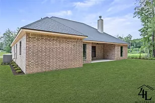 7850 Pixie Ln, Lumberton, TX 77657 - Photo 3