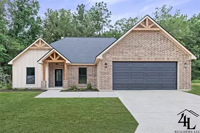 7850 Pixie Lane, Lumberton, TX 77657 - Photo 1
