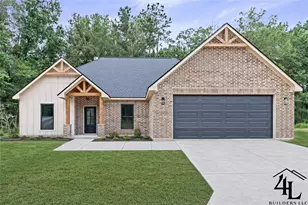 7850 Pixie Ln, Lumberton, TX 77657 - Photo 1