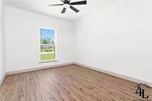 7850 Pixie Ln, Lumberton, TX 77657 - Photo 25