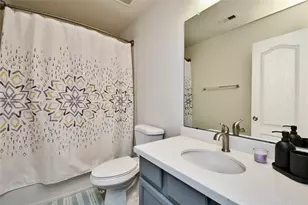 22 Wood Drake Place, Tomball, TX 77375 - Photo 19