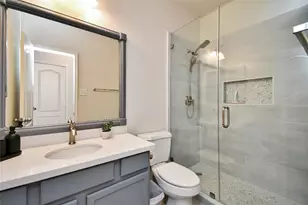 22 Wood Drake Place, Tomball, TX 77375 - Photo 15