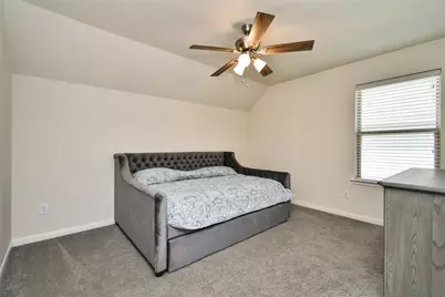22 Wood Drake Place, Tomball, TX 77375 - Photo 17