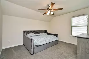 22 Wood Drake Place, Tomball, TX 77375 - Photo 17