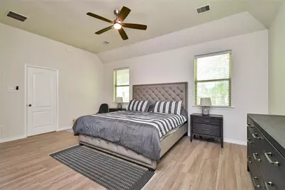 22 Wood Drake Place, Tomball, TX 77375 - Photo 13