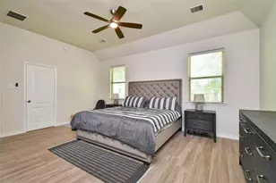 22 Wood Drake Place, Tomball, TX 77375 - Photo 13