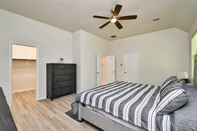 22 Wood Drake Place, Tomball, TX 77375 - Photo 11