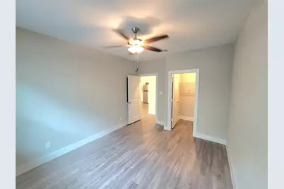 1620 Oak Tree Drive #2104, Houston, TX 77080 - Photo 7