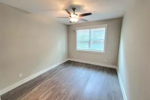 1620 Oak Tree Dr, Houston, TX 77080 - Photo 5