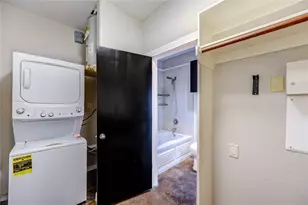 2205 McKinney St, Houston, TX 77003 - Photo 17