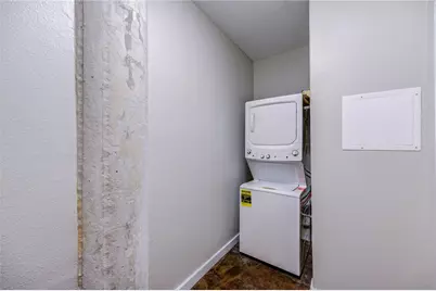 2205 McKinney Street #510, Houston, TX 77003 - Photo 19