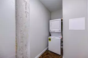 2205 McKinney St, Houston, TX 77003 - Photo 19