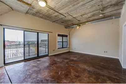 2205 McKinney Street #510, Houston, TX 77003 - Photo 7