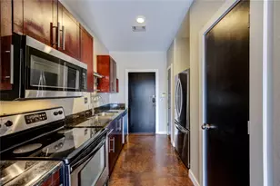 2205 McKinney St, Houston, TX 77003 - Photo 5