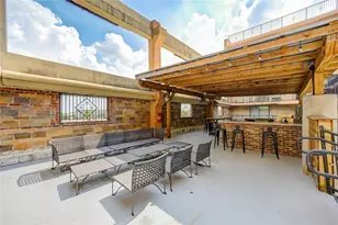 2205 McKinney St, Houston, TX 77003 - Photo 25