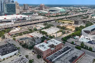 2205 McKinney St, Houston, TX 77003 - Photo 3