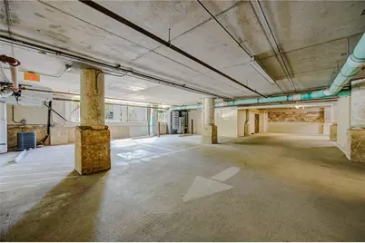 2205 McKinney Street #510, Houston, TX 77003 - Photo 21