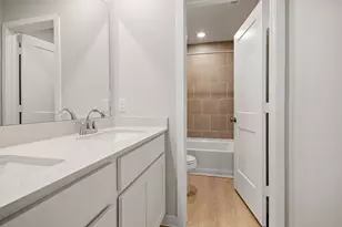 2631 Siena Ct, Brookshire, TX 77423 - Photo 19