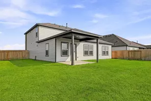 2631 Siena Ct, Brookshire, TX 77423 - Photo 13