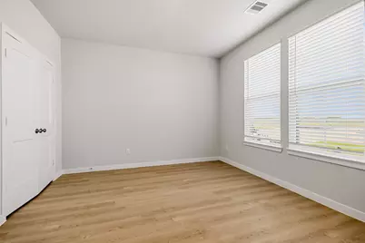 2631 Siena Court, Brookshire, TX 77423 - Photo 3