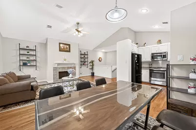 3635 Main Plaza Drive, Houston, TX 77025 - Photo 11