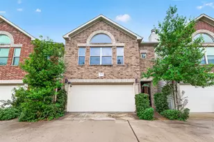 3635 Main Plaza Dr, Houston, TX 77025 - Photo 1