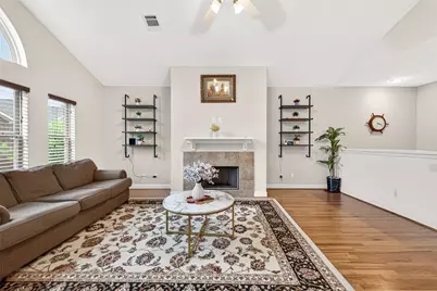 3635 Main Plaza Drive, Houston, TX 77025 - Photo 9