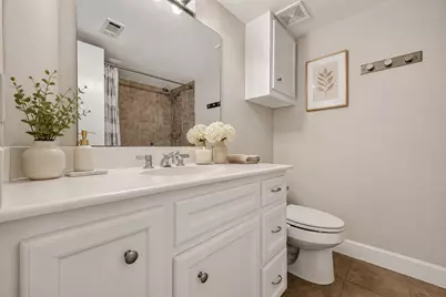 3635 Main Plaza Drive, Houston, TX 77025 - Photo 21