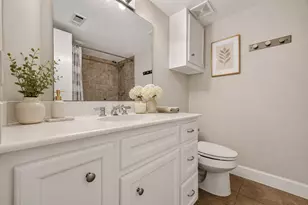 3635 Main Plaza Dr, Houston, TX 77025 - Photo 21