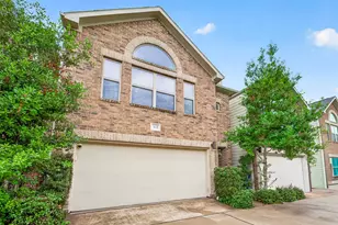 3635 Main Plaza Dr, Houston, TX 77025 - Photo 3