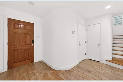3635 Main Plaza Drive, Houston, TX 77025 - Photo 5