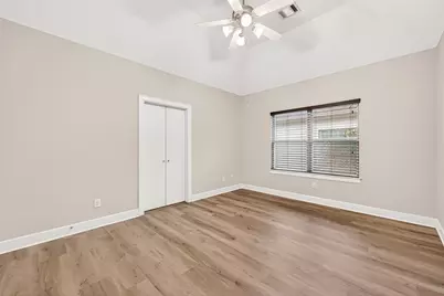 3635 Main Plaza Drive, Houston, TX 77025 - Photo 25