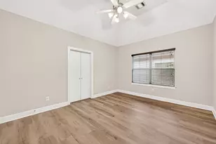 3635 Main Plaza Dr, Houston, TX 77025 - Photo 25