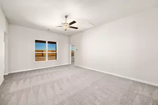 14311 Freeboard Dr, Texas City, TX 77510 - Photo 5