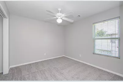 19518 Cypriate Trail, Cypress, TX 77429 - Photo 37