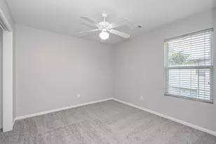 19518 Cypriate Trail, Cypress, TX 77429 - Photo 37